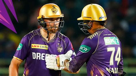kkr vs dc cricbuzz|dc vs kkr cricket cricbuzz.